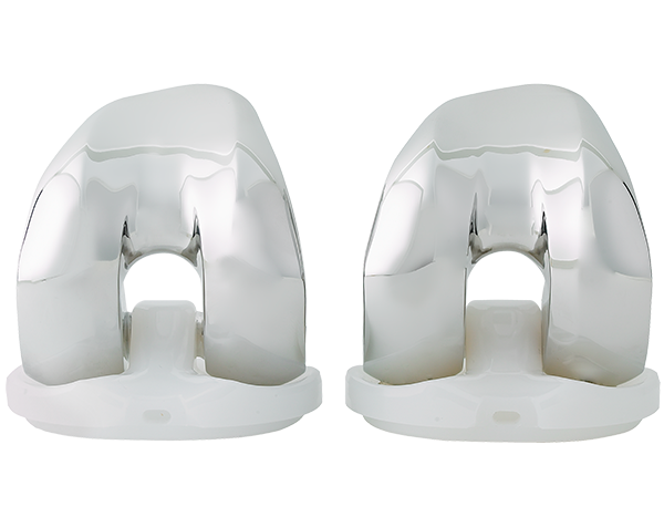 Logic Primär-Knie-System