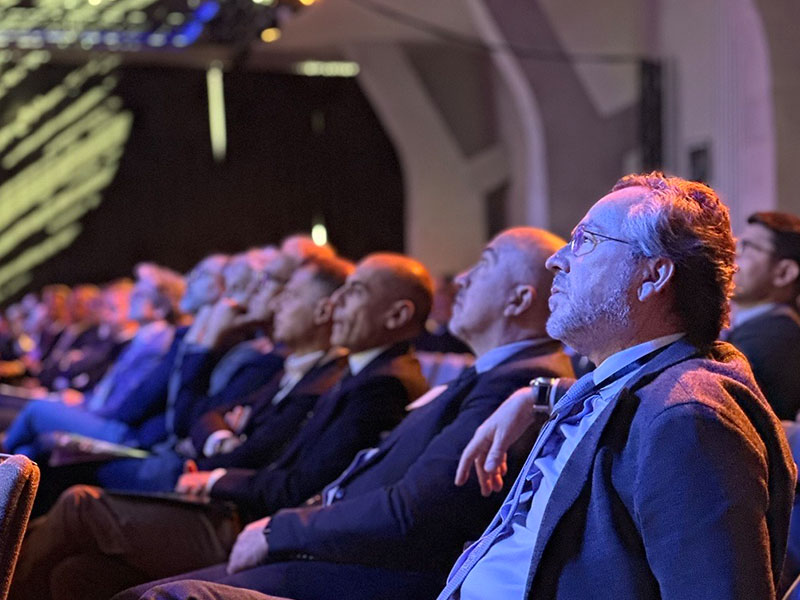 Wo Sie Advita Ortho Deutschland live erleben können – alle Termine auf einen Blick