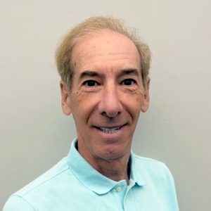 Richard Friedman, M.D. FRCSC Chief Medical Officer Advita Ortho