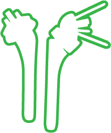 Predict+ Ergebnisprognose