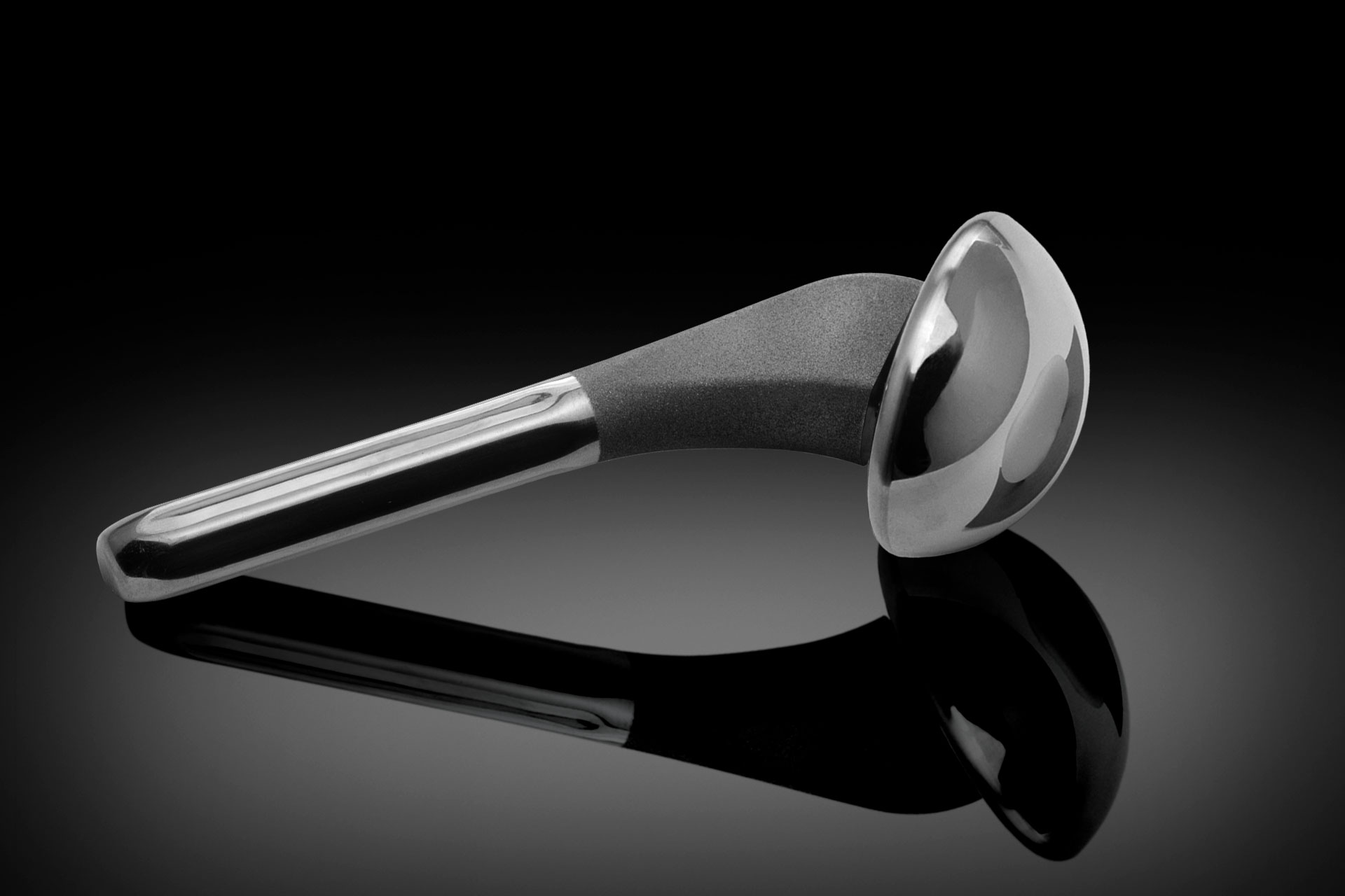 Equinoxe Primär Schultersystem