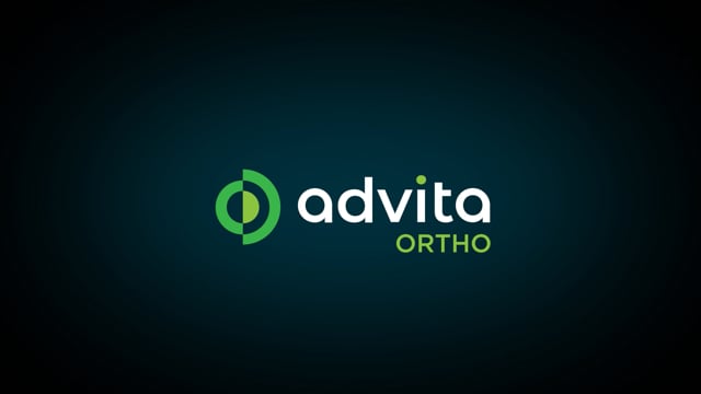 vimeo placeholder image